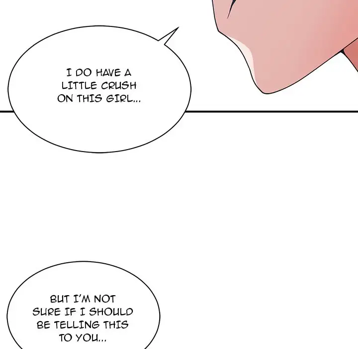 Childhood Friends - Chapter 10 [photo 71] - MangaPorn