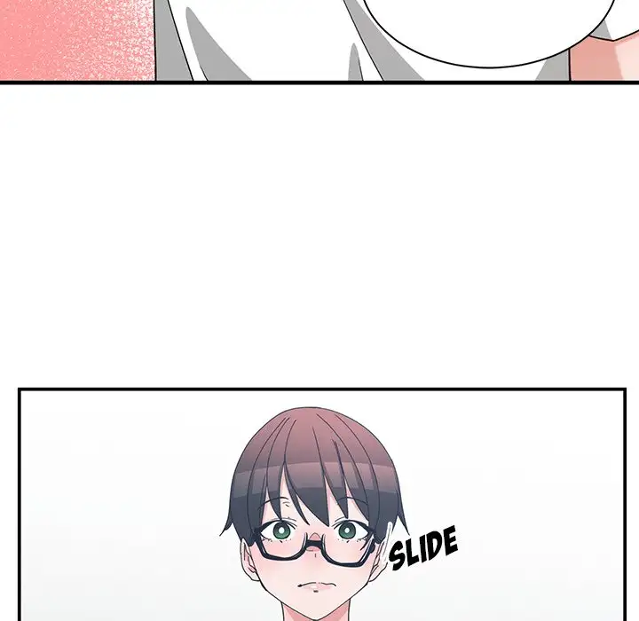 Childhood Friends - Chapter 10 [photo 73] - MangaPorn