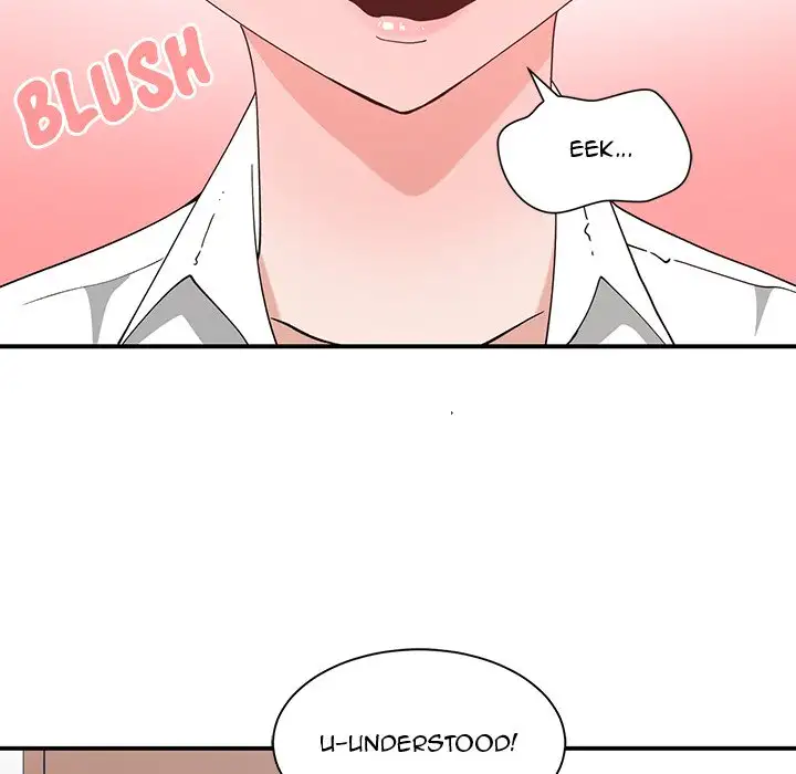 Childhood Friends - Chapter 10 [photo 76] - MangaPorn