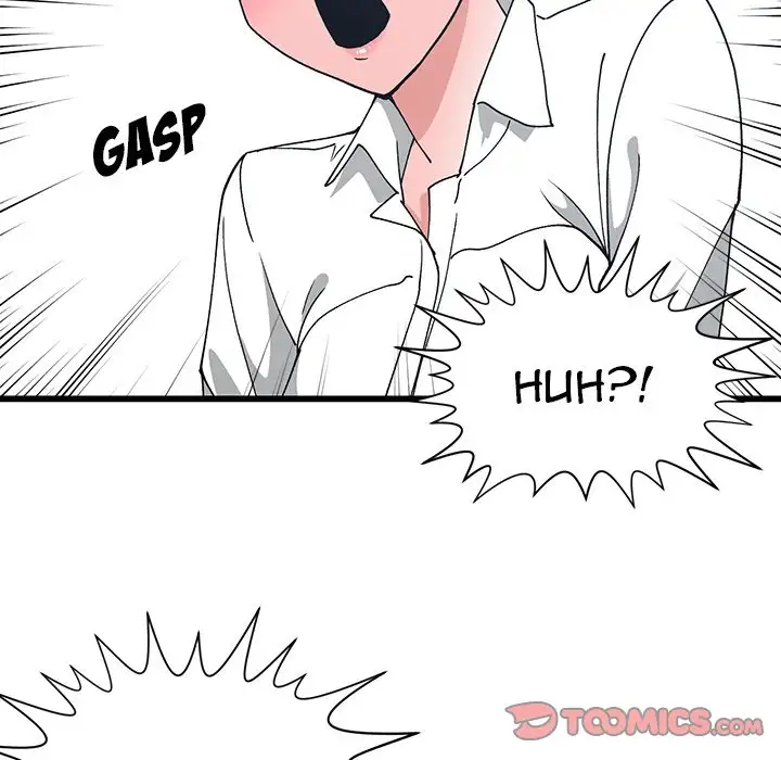 Childhood Friends - Chapter 10 [photo 80] - MangaPorn