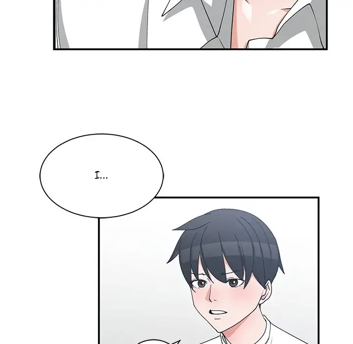 Childhood Friends - Chapter 10 [photo 83] - MangaPorn