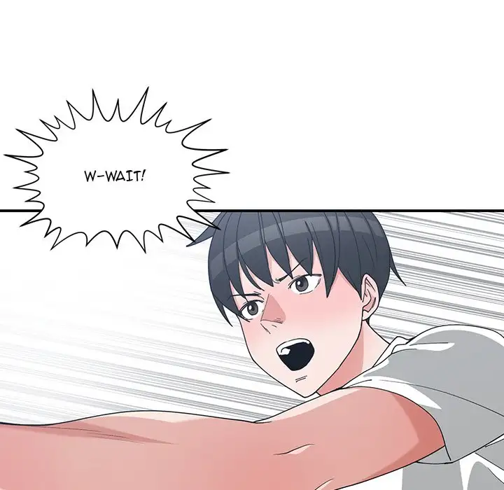 Childhood Friends - Chapter 10 [photo 90] - MangaPorn