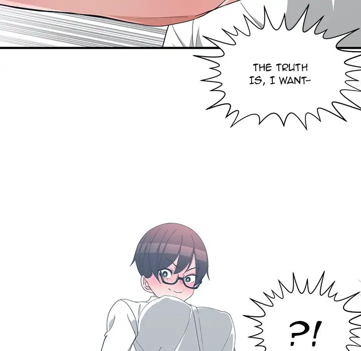 Childhood Friends - Chapter 10 [photo 91] - MangaPorn