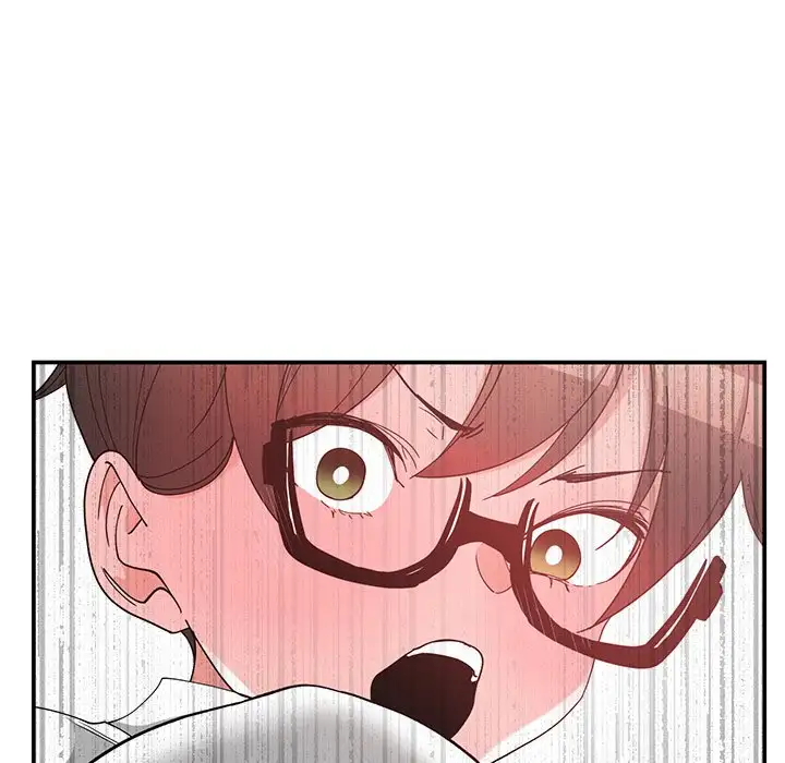 Childhood Friends - Chapter 10 [photo 93] - MangaPorn