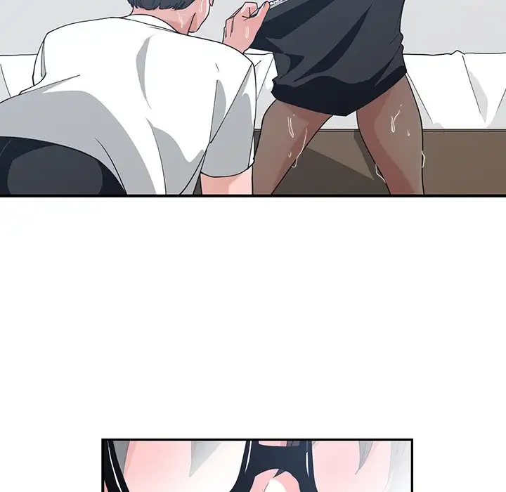 Childhood Friends - Chapter 10 [photo 95] - MangaPorn