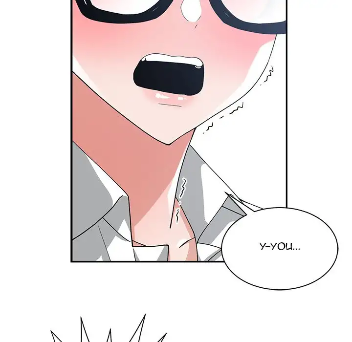 Childhood Friends - Chapter 10 [photo 96] - MangaPorn