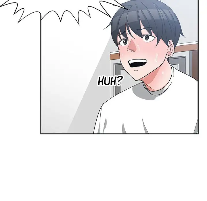 Childhood Friends - Chapter 10 [photo 99] - MangaPorn