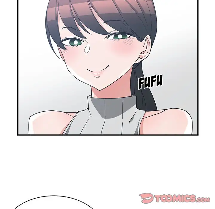 Childhood Friends - Chapter 11 [photo 10] - MangaPorn