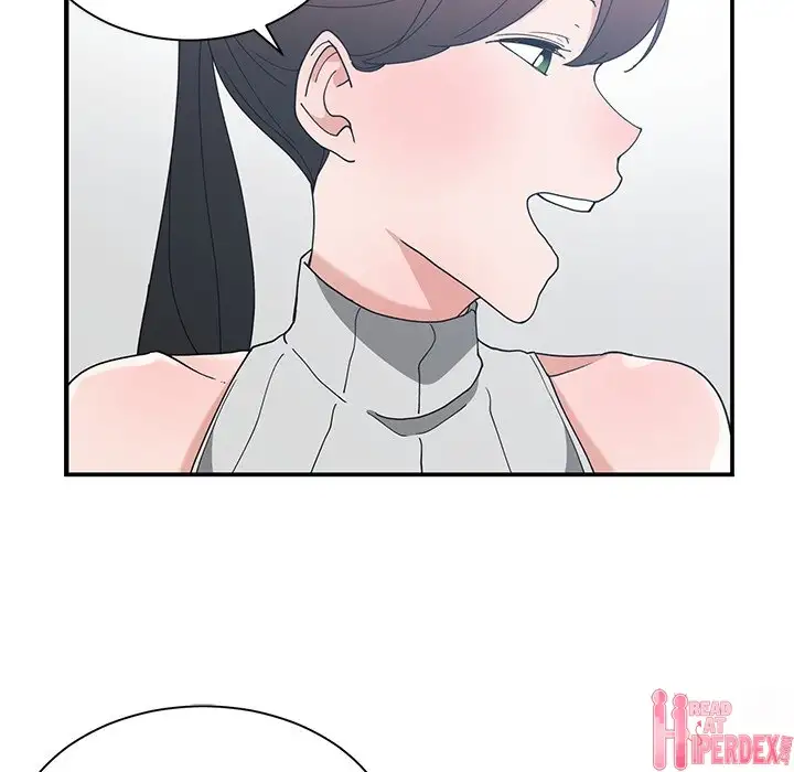 Childhood Friends - Chapter 11 [photo 27] - MangaPorn