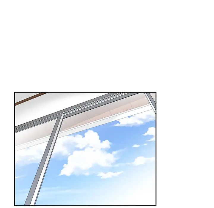 Childhood Friends - Chapter 11 [photo 44] - MangaPorn