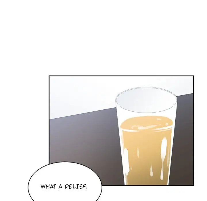 Childhood Friends - Chapter 11 [photo 45] - MangaPorn