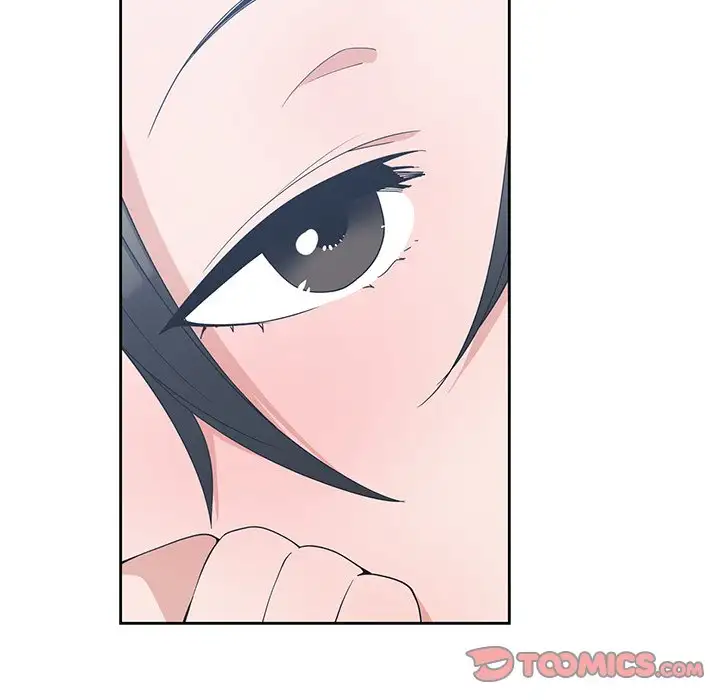 Childhood Friends - Chapter 11 [photo 50] - MangaPorn