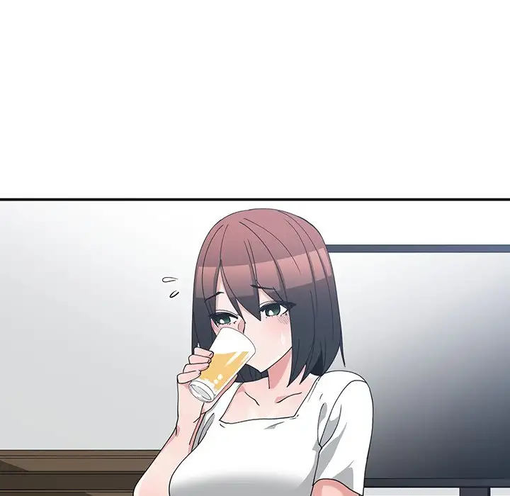 Childhood Friends - Chapter 11 [photo 51] - MangaPorn