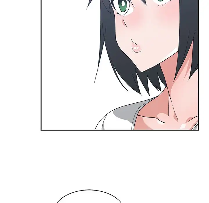 Childhood Friends - Chapter 11 [photo 56] - MangaPorn