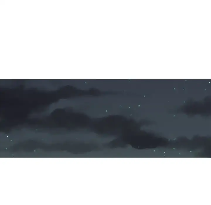 Childhood Friends - Chapter 11 [photo 60] - MangaPorn