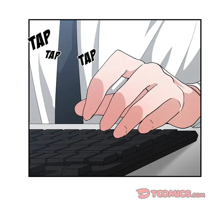 Childhood Friends - Chapter 11 [photo 62] - MangaPorn