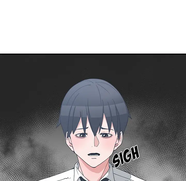 Childhood Friends - Chapter 11 [photo 63] - MangaPorn