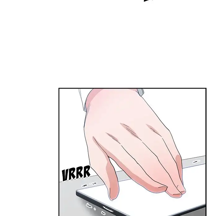 Childhood Friends - Chapter 11 [photo 67] - MangaPorn