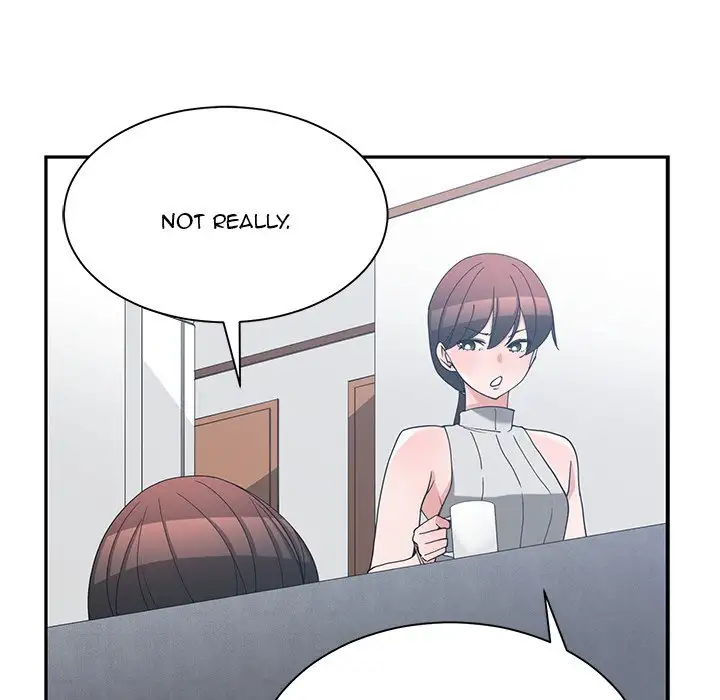 Childhood Friends - Chapter 11 [photo 7] - MangaPorn