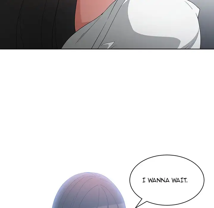 Childhood Friends - Chapter 11 [photo 81] - MangaPorn