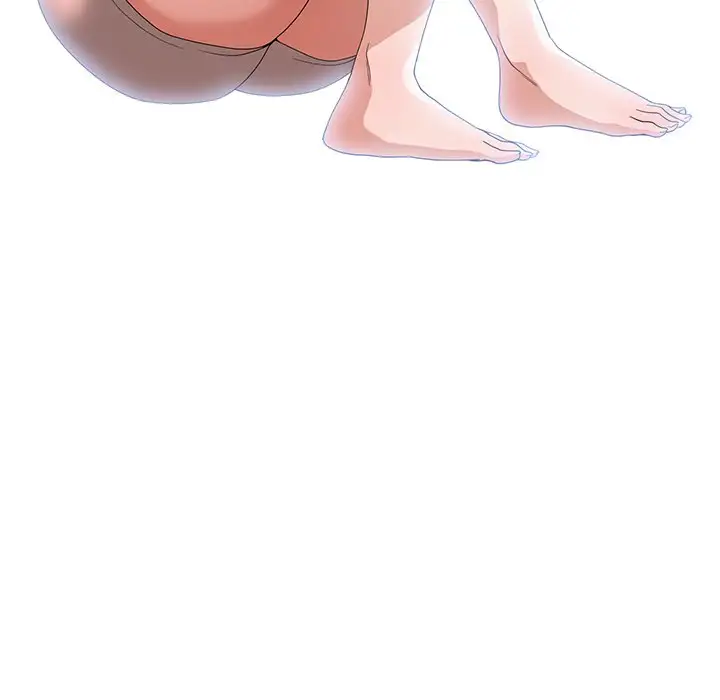 Childhood Friends - Chapter 11 [photo 83] - MangaPorn