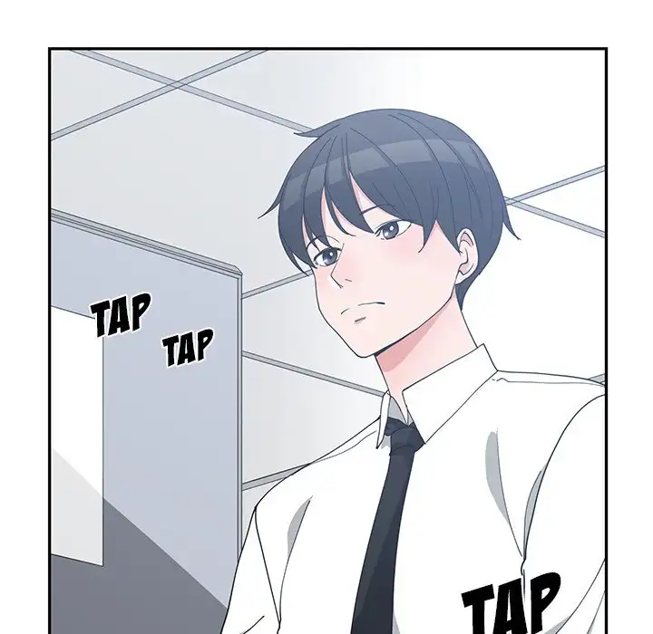 Childhood Friends - Chapter 11 [photo 87] - MangaPorn