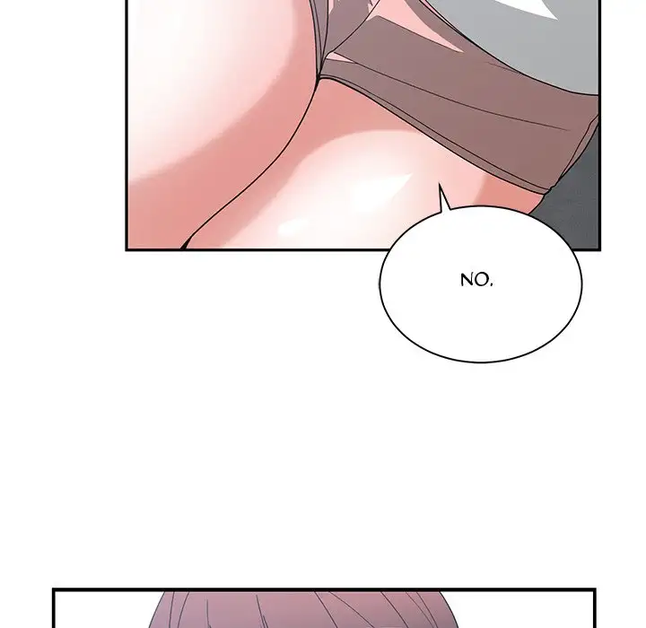 Childhood Friends - Chapter 11 [photo 9] - MangaPorn