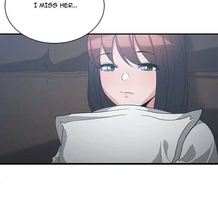 Childhood Friends - Chapter 11 [photo 95] - MangaPorn