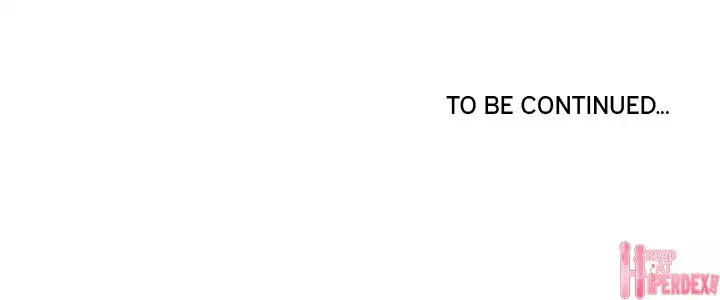 Childhood Friends - Chapter 11 [photo 96] - MangaPorn