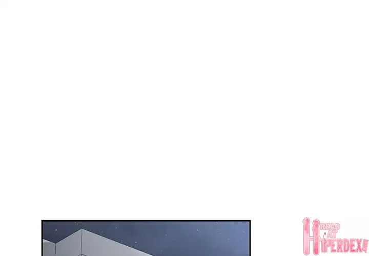 Childhood Friends - Chapter 12 [photo 1] - MangaPorn