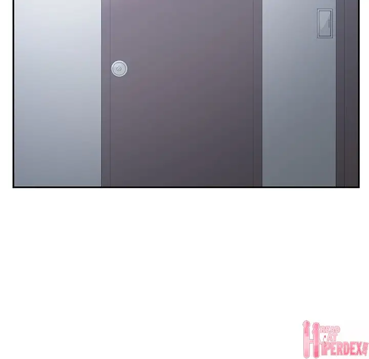 Childhood Friends - Chapter 12 [photo 16] - MangaPorn