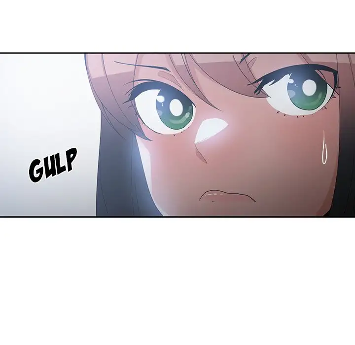 Childhood Friends - Chapter 12 [photo 17] - MangaPorn