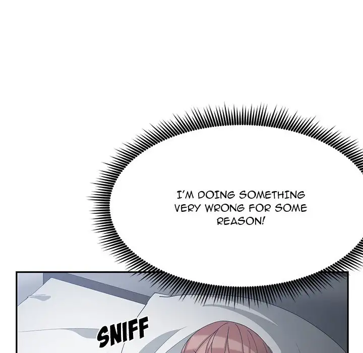 Childhood Friends - Chapter 12 [photo 20] - MangaPorn