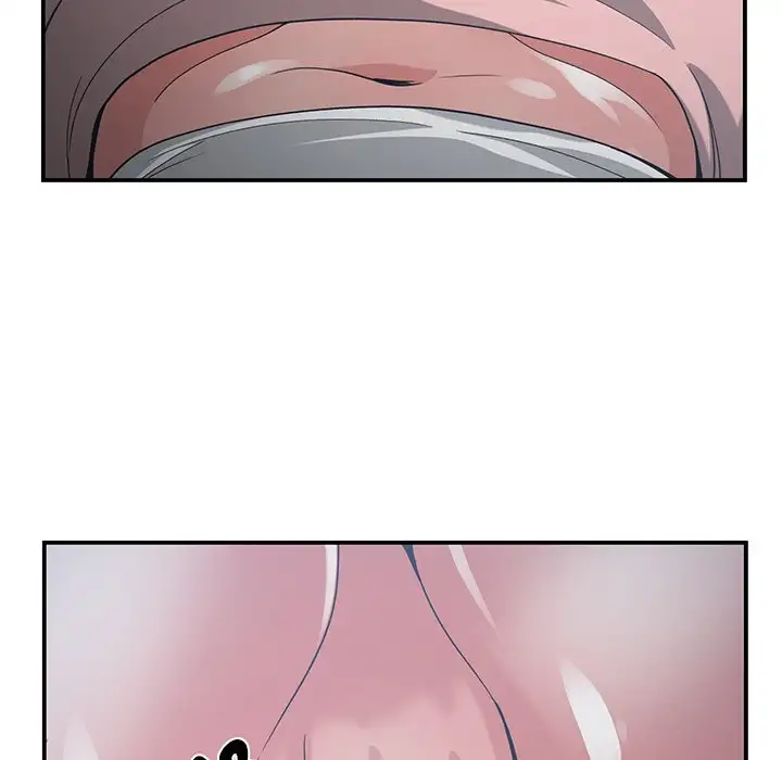 Childhood Friends - Chapter 12 [photo 25] - MangaPorn