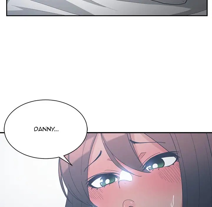 Childhood Friends - Chapter 12 [photo 31] - MangaPorn