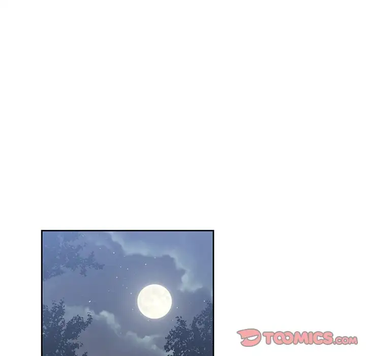 Childhood Friends - Chapter 12 [photo 34] - MangaPorn