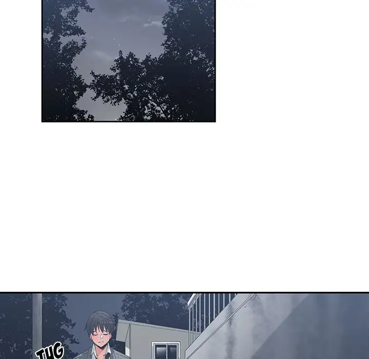 Childhood Friends - Chapter 12 [photo 35] - MangaPorn