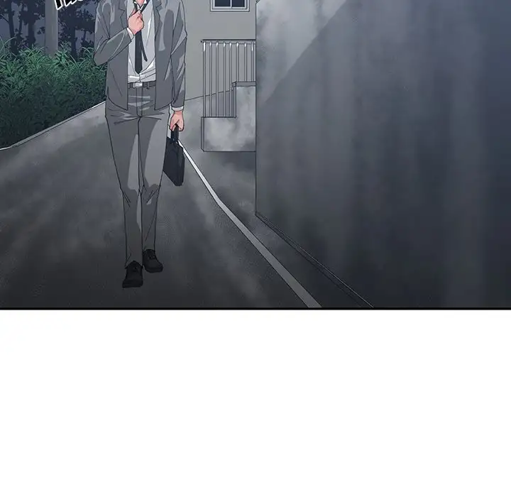 Childhood Friends - Chapter 12 [photo 36] - MangaPorn