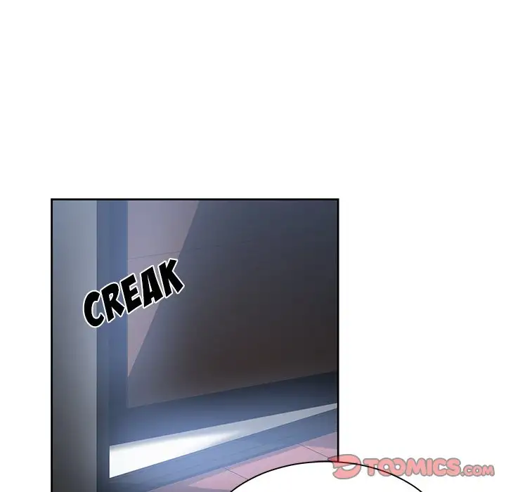 Childhood Friends - Chapter 12 [photo 38] - MangaPorn