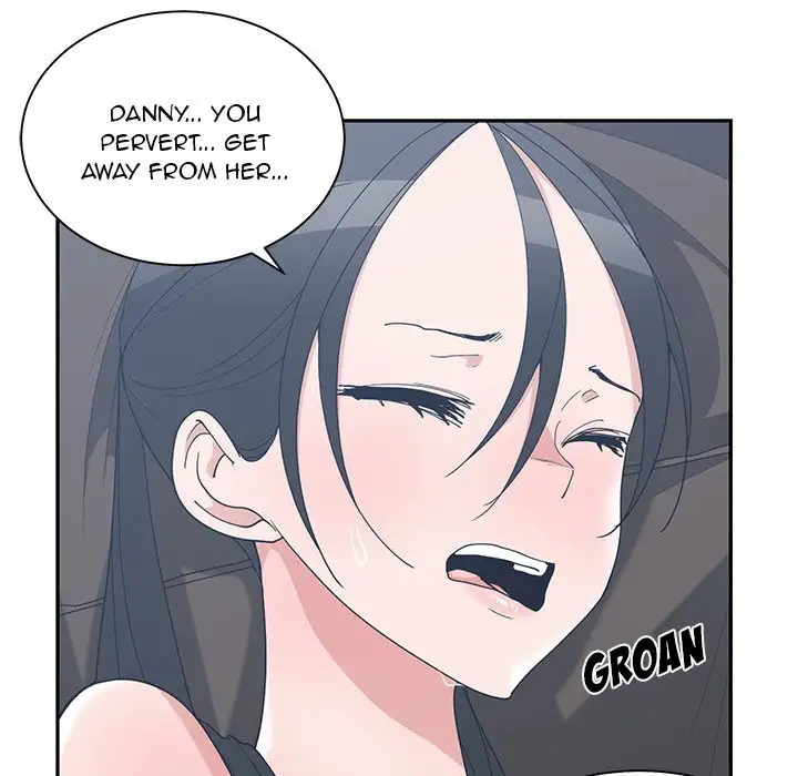 Childhood Friends - Chapter 12 [photo 44] - MangaPorn