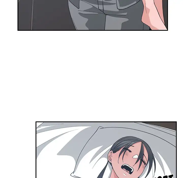 Childhood Friends - Chapter 12 [photo 47] - MangaPorn