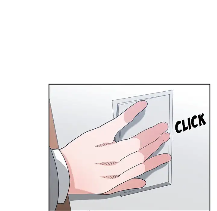 Childhood Friends - Chapter 12 [photo 51] - MangaPorn