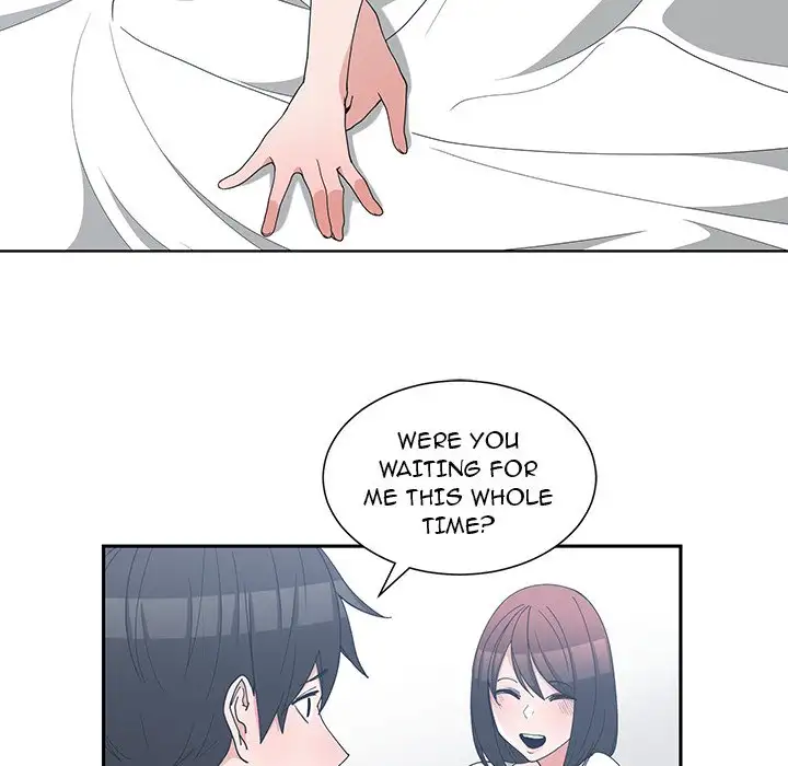 Childhood Friends - Chapter 12 [photo 57] - MangaPorn