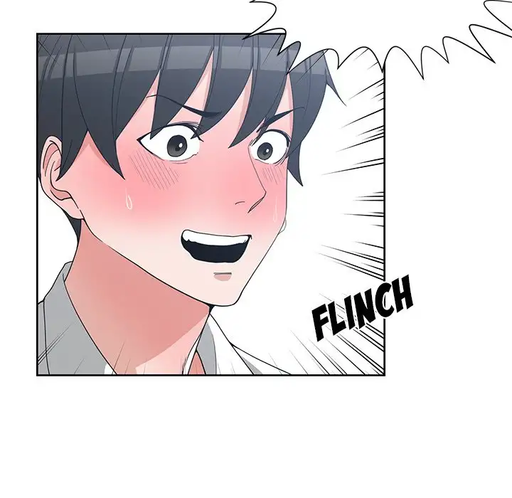 Childhood Friends - Chapter 12 [photo 61] - MangaPorn