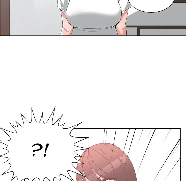 Childhood Friends - Chapter 12 [photo 65] - MangaPorn