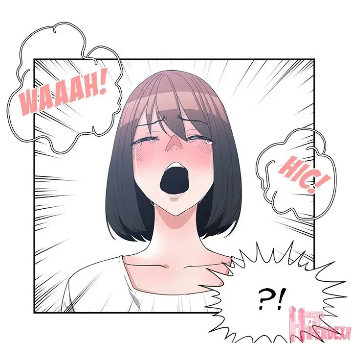 Childhood Friends - Chapter 12 [photo 69] - MangaPorn