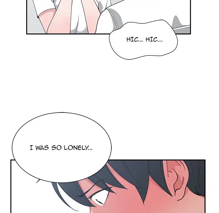 Childhood Friends - Chapter 12 [photo 71] - MangaPorn