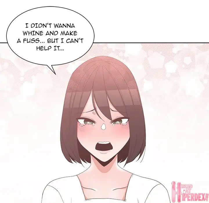 Childhood Friends - Chapter 12 [photo 74] - MangaPorn