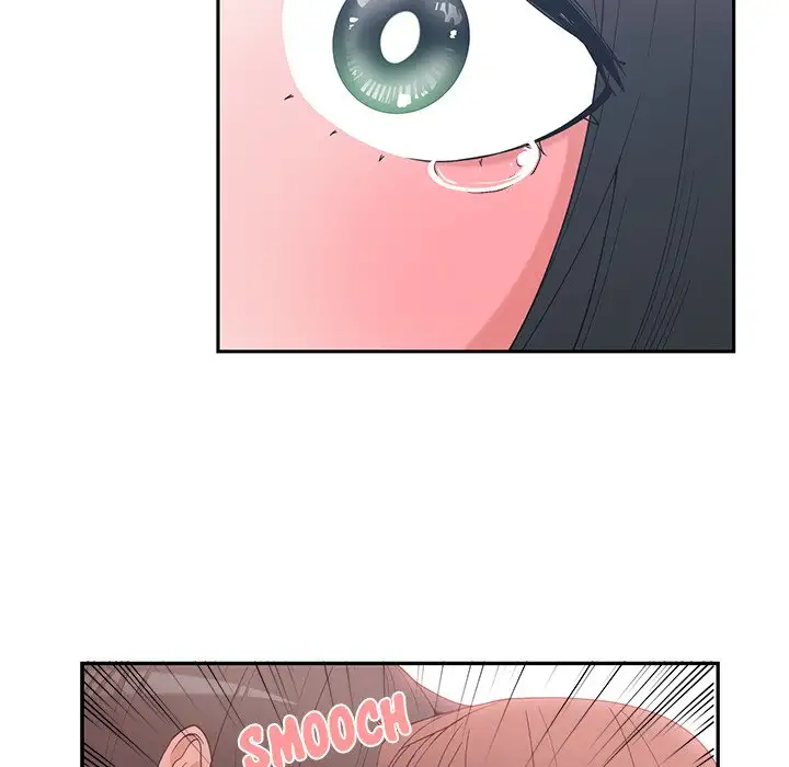 Childhood Friends - Chapter 12 [photo 82] - MangaPorn