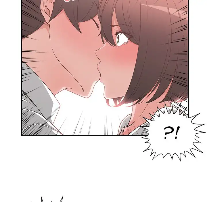 Childhood Friends - Chapter 12 [photo 83] - MangaPorn